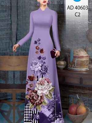 1636634310 vai ao dai dep quan 12 (15)